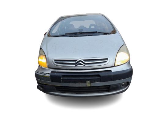 Used Parts CITROËN XSARA PICASSO (N68)  1.6 HDi  4524709