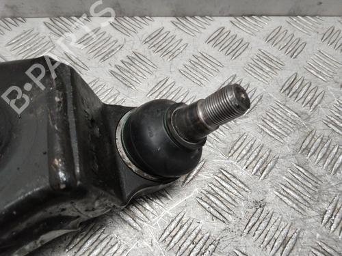 Right front suspension arm MERCEDES-BENZ SPRINTER 3,5-t Van (B906) 310 CDI (906.631, 906.633, 906.635, 906.637) | BP22716419M13