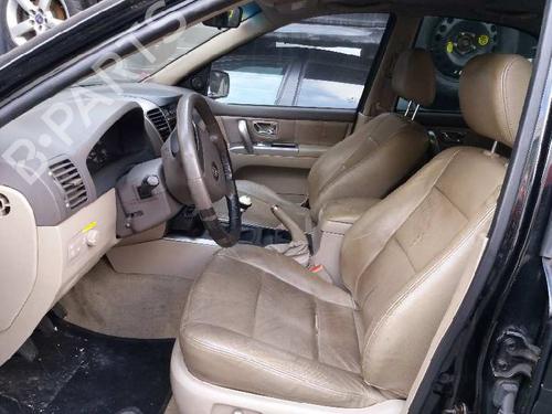 Switch KIA SORENTO I (JC) | BP5173663I30 - Image 4