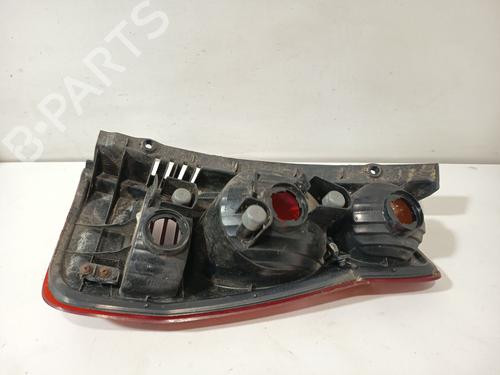  - Image 3