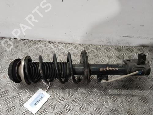 Dämpfer vorne links für SUZUKI SX4 (EY, GY) 1.6 VVT (RW416, YA21S) (120 hp) 30100527