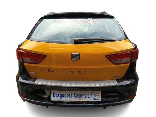 Right tailgate light SEAT LEON ST (5F8) 1.4 TGI | BP38469365C80 - Image 12