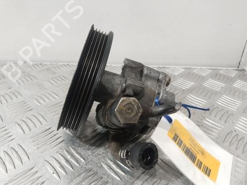 Steering pump AUDI A4 B5 (8D2) 1.8 T | BP37468212M99 - Image 2