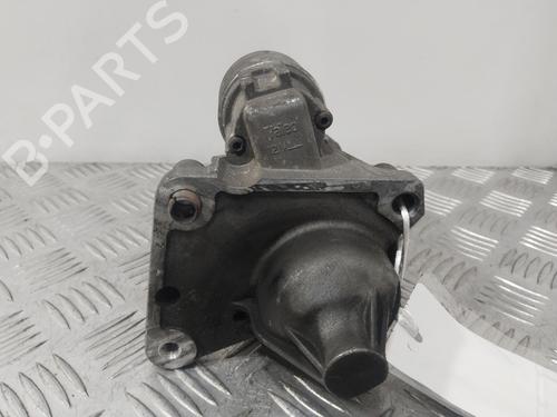Used Starter PEUGEOT 307 SW (3H) 1.6 HDI 110 (109 hp) 28602149