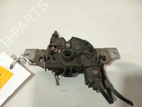 Used Hood lock Hood lock FORD MONDEO IV Saloon (BA7) 2.0 (145 hp) 33983827 33983827