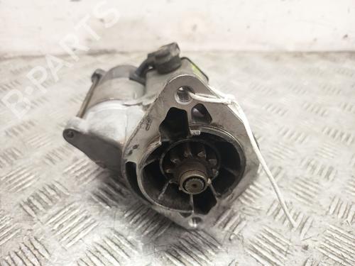 Starter TOYOTA COROLLA (_E12_) 2.0 D-4D (CDE120_, CDE120R) | BP37075361M8 - Image 4