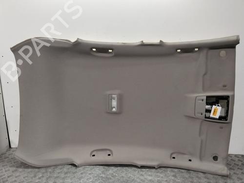 Innendach für OPEL ASTRA J (P10) 1.6 (68) (115 hp) 32508123