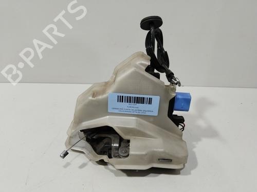 front-left-lock-vw-jetta-iii-1k2-2004-2005-2006-2007-2008-2009-2010-2011-2012-2013-28015328 main image