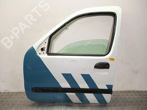 left-front-door-renault-kangoo-kc01_-1997-33462859 main image