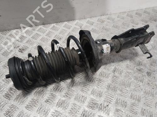 left-front-shock-absorber-opel-insignia-a-g09-18-68-13219124-367327926-2008-2009-2010-2011-2012-2013-2014-2015-2016-2017-22716197 main image