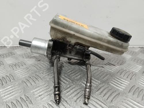 Brake master cylinder SMART FORFOUR (454) 1.5 CDI (454.001) | BP36159060M77 - Image 2