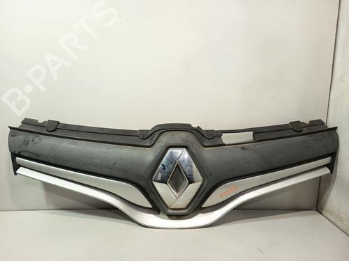 grille-renault-kangoo-express-fw01_-2008-33980971 main image