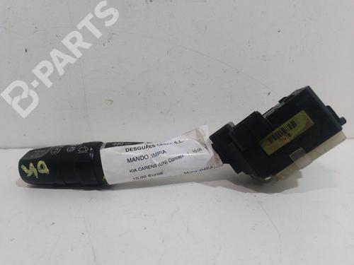 Steering column stalk KIA CARENS II MPV (FJ)  | BP10165882I23 