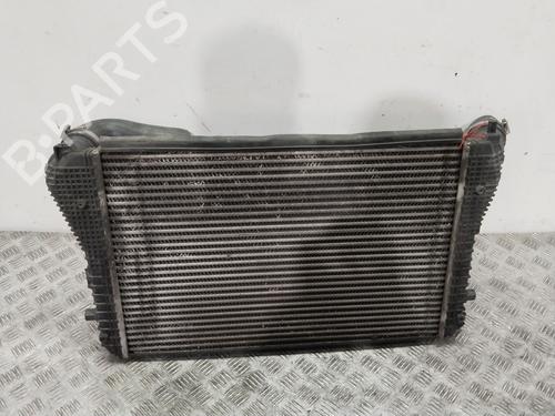 Intercooler SEAT LEON (1P1) 1.9 TDI | BP28429982M30 