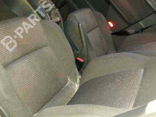 Starter VW POLO (9N_, 9A_)  | BP5178460M8 