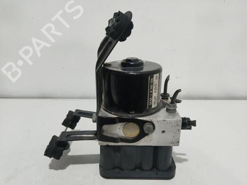 ABS pump MINI MINI (R50, R53) Cooper | BP25671771M43 - Image 3