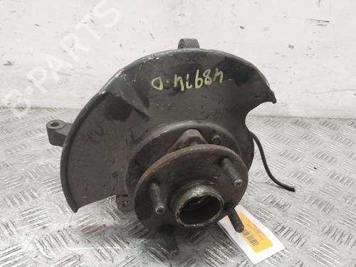Used Right front steering knuckle Right front steering knuckle 37509276 37509276