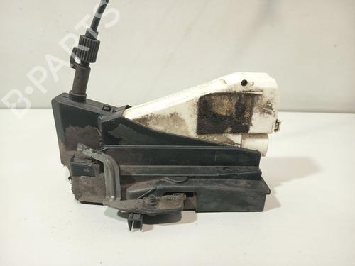 Used Rear right lock Rear right lock FORD GALAXY I (WGR) 1.9 TDI (130 hp) 34439582 34439582