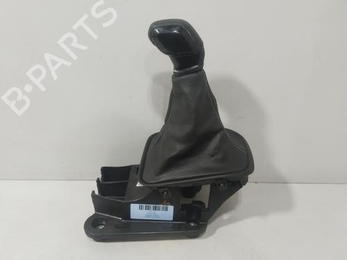 Gear lever CITROËN C3 III (SX) 1.2 PURETECH 82 | BP29285688M90 