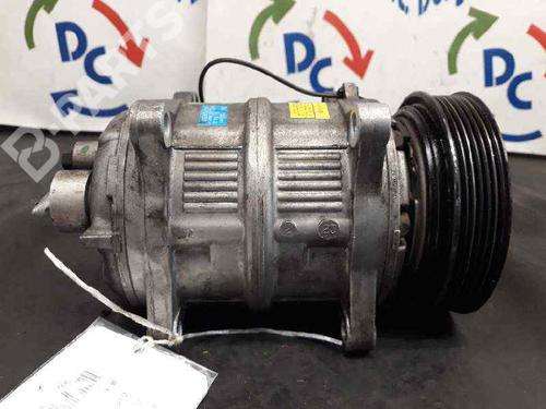 AC compressor VOLVO V40 Estate (645)  | BP5178922M34 