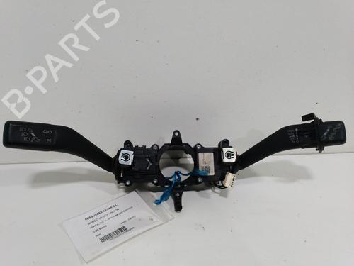 Used Switch Switch SEAT ALTEA XL (5P5, 5P8) [2006-2015] 9433143 9433143