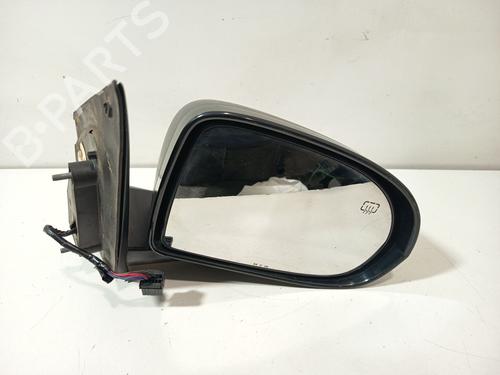 Used Right mirror Right mirror DODGE CALIBER 2.0 CRD (140 hp) 36259345 36259345