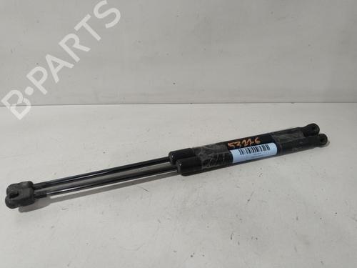 Used Tailgate lift support OPEL ASTRA H (A04) 1.6 (L48) (105 hp) 31310014