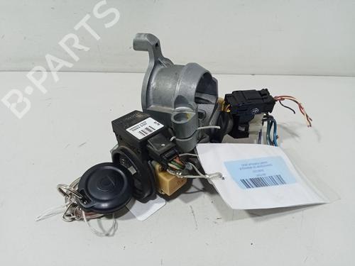 Clé de contact SMART FORFOUR (454) 1.3 (454.031) (95 hp) 29479933