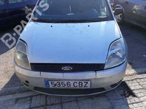 Steering pump FORD FIESTA V (JH_, JD_)  | BP5179293M99 