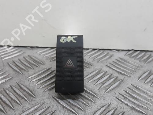 Used Warning switch Warning switch KIA CARNIVAL II (GQ) 2.9 CRDi (144 hp) 8219190 8219190