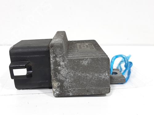 Used Electronic module Electronic module RENAULT KANGOO Express (FC0/1_) [1997-2026] 10253085 10253085