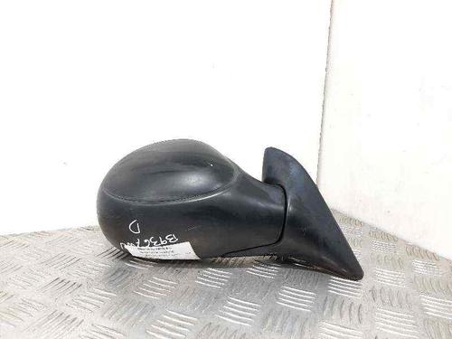 Right mirror CITROËN XSARA PICASSO (N68) 2.0 HDi | BP6325494C27 