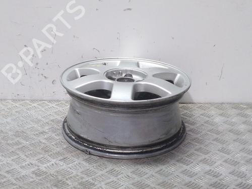 Rim AUDI A3 (8L1) 1.9 TDI | BP13905557C45 