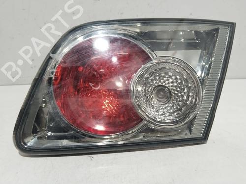 right-tailgate-light-mazda-6-hatchback-gg-2002-2003-2004-2005-2006-2007-2008-23425165 main image