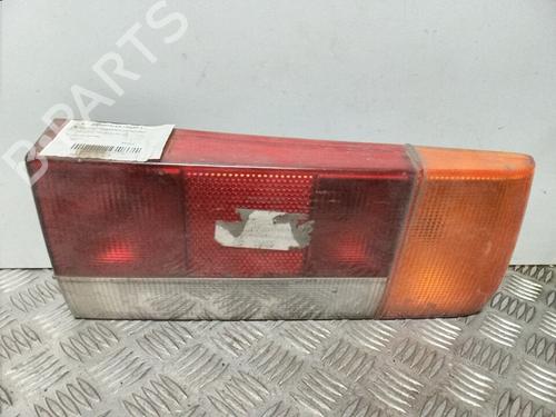 Used Right taillight Right taillight PEUGEOT 505 (551A) 2.0 (94 hp) 5190023 5190023