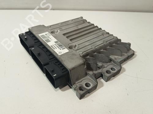 Engine control unit (ECU) RENAULT MEGANE III Hatchback (BZ0/1_, B3_) 1.5 dCi | BP38264947M57 - Image 2
