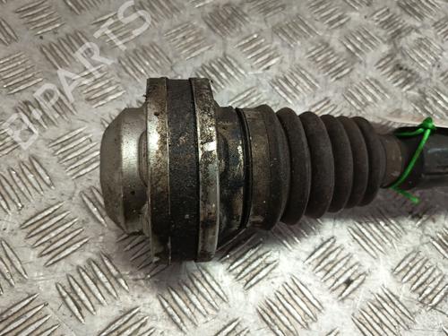 Right front driveshaft SEAT LEON (1P1) 2.0 TDI 16V | BP37025156M39 - Image 3
