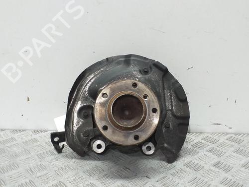 Used Right front steering knuckle Right front steering knuckle BMW 3 (E36) 318 tds (90 hp) 11378719 11378719