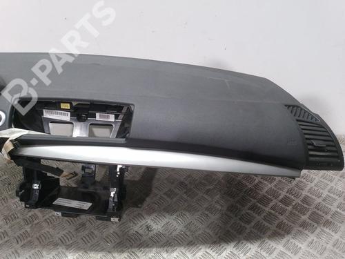 Dashboard BMW 1 (E87) 120 d | BP10910895C46 