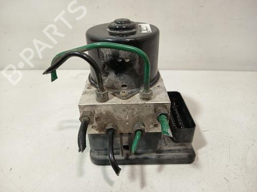 abs-pump-renault-laguna-ii-bg01_-2001-2002-2003-2004-2005-2006-2007-32325872 main image