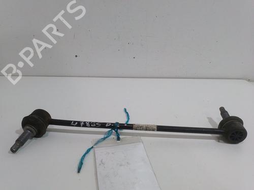 Used Left front suspension arm Left front suspension arm KIA NIRO I (DE) [2016-2022] 14067496 14067496