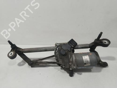 front-wiper-motor-opel-corsa-d-s07-2006-2007-2008-2009-2010-2011-2012-2013-2014-2015-29734101 main image