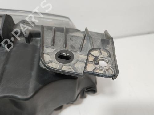 Left headlight RENAULT LAGUNA II (BG0/1_) 2.0 16V (BG00, BG0K, BG0P, BG0W) | BP40262829C28 - Image 4