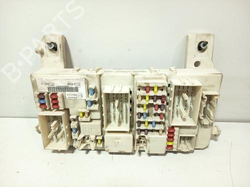 Fuse box FORD C-MAX (DM2) 1.8 TDCi | BP37640286E1 - Image 3