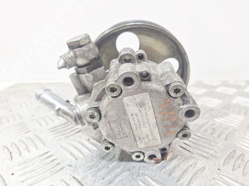 Steering pump CITROËN C5 III (RD_) 1.6 HDi 110 (RD9HZC) | BP28524173M99
