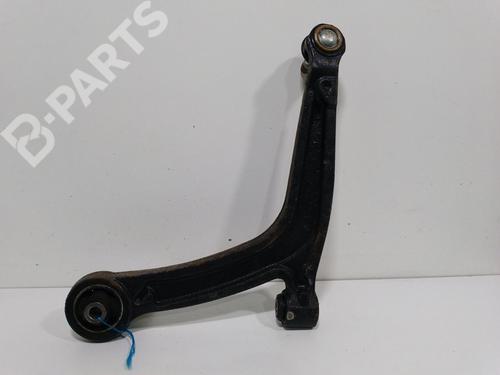 Right front suspension arm FORD KA (RU8)  | BP9435757M13 