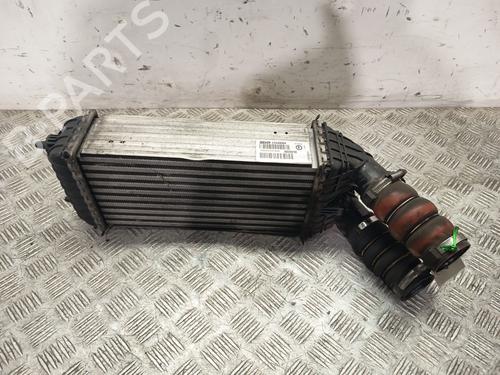 intercooler-citroen-c-elysee-dd_-2012-36432812 main image