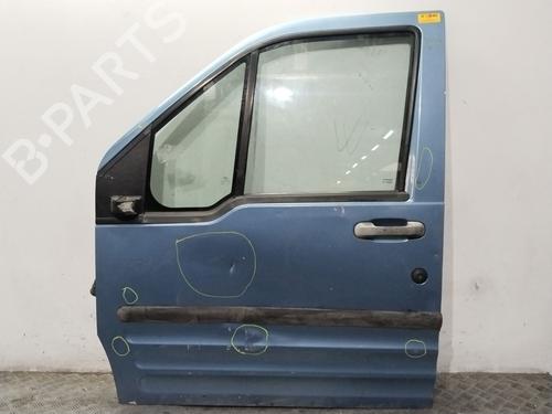 left-front-door-ford-transit-connect-p65_-p70_-p80_-2002-39505588 main image
