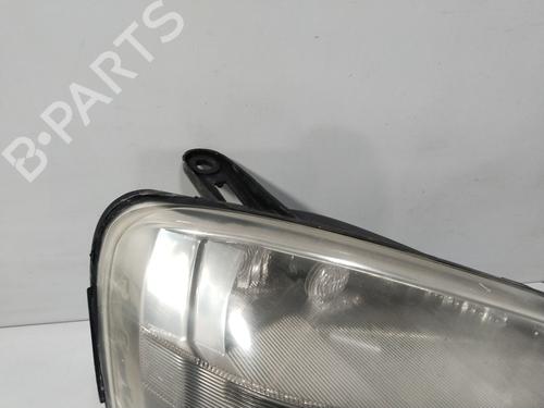 Højre forlygte CITROËN BERLINGO / BERLINGO FIRST MPV (MF_, GJK_, GFK_) 1.6 HDI 75 (MF9HW, GJ9HWC, GF9HWC, GN9HWC) | BP30081410C29