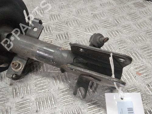 Right front shock absorber RENAULT LAGUNA II (BG0/1_) 1.9 dCI (BG0E) | BP30193612M17 